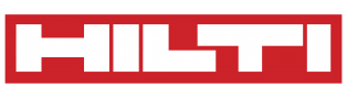 Hilti
